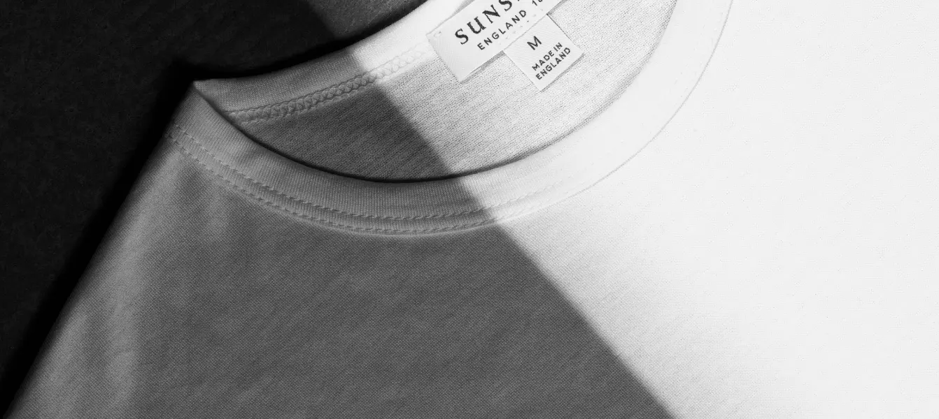 hunny usnk performing