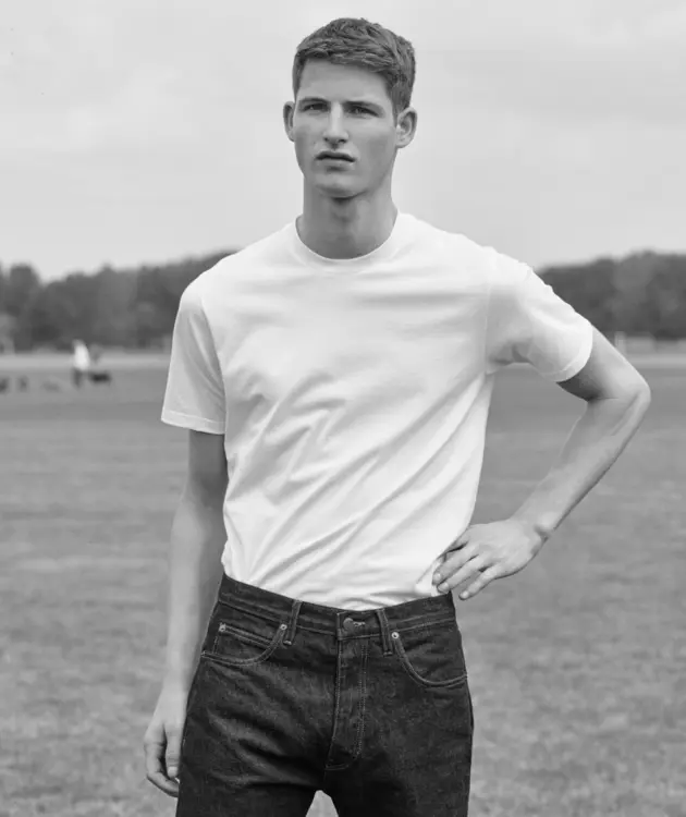 hunny usnk in studio