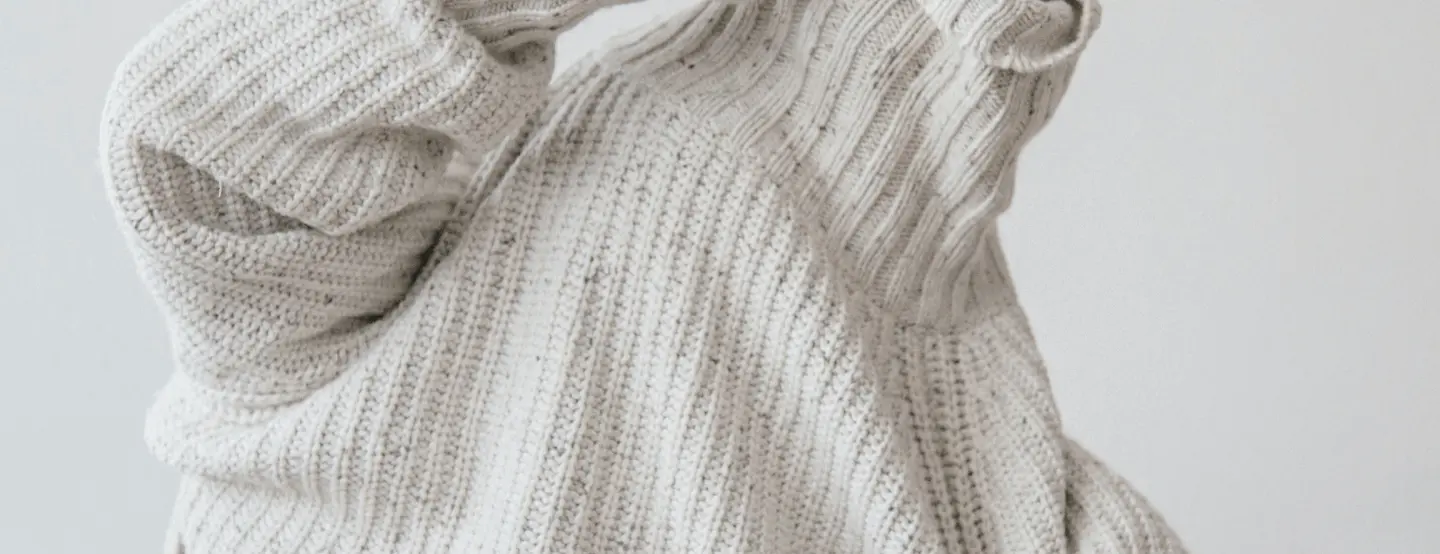 hunny usnk in studio